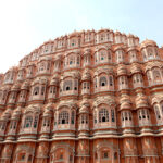 Read more about the article 10 Things You Must Do in Jaipur, India