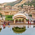 Read more about the article 10 Best Things to do in Jaipur 2023 – The Royal Pink City