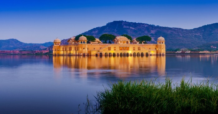 Read more about the article 39 Reasons To Visit Jaipur All Over Again In 2023!