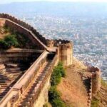 Read more about the article Top 6 Things to Do in Jaipur
